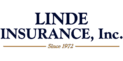 Linde Insurance Inc logo