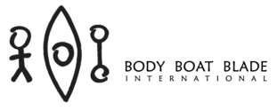 Body Boat Blade logo