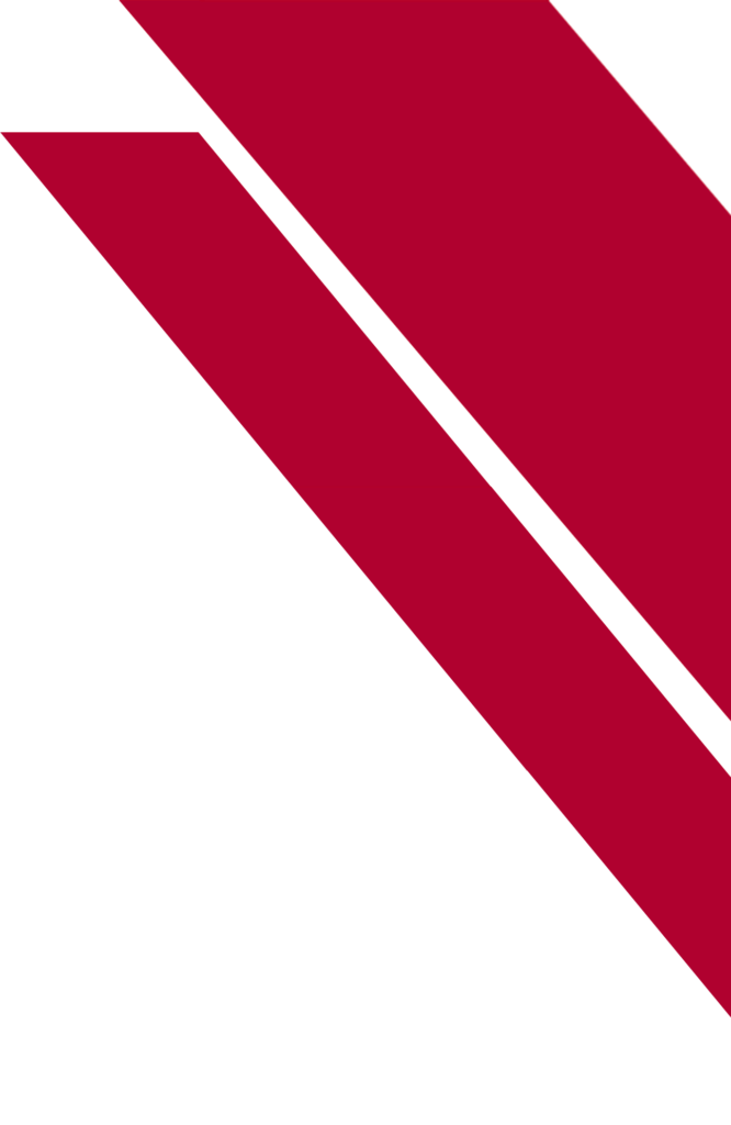 Chad Fisher Construction Llc logo