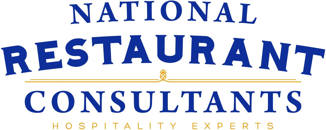 National Restaurant Consultants logo