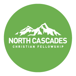 North Cascade Christian Fellowship 2nd Acct logo