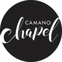 Camano Chapel logo