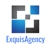 Exquisagency logo