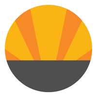 Horizon Realty Advisors logo