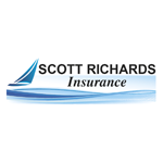 Scott Richards Insurance Inc logo
