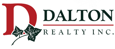 Dalton Realty Inc logo