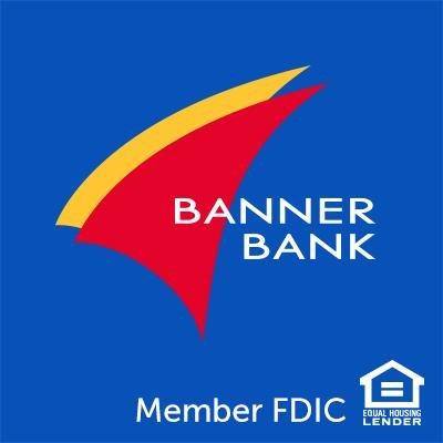 banner bank mortgage