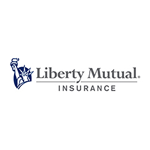 Wycoff Insurance Agency Inc logo