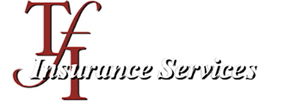TFI Insurance Services Inc logo