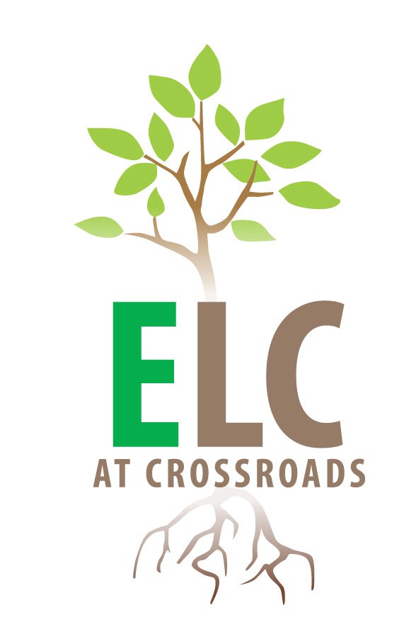 Early Learning Center At Crossroads logo