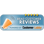 Lavergne's Plumbing & Heating logo