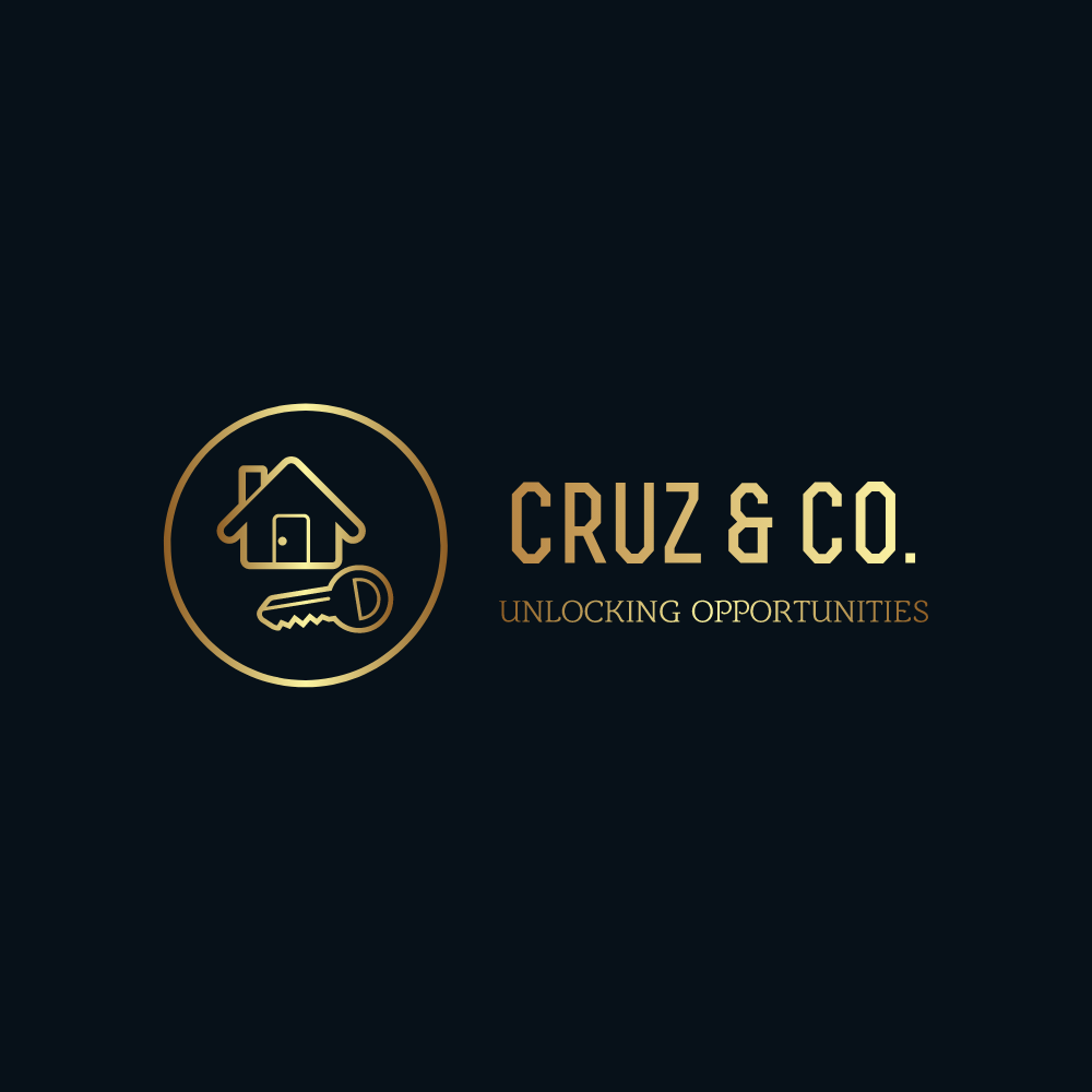 Cruz & Co. LLC logo