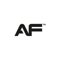 Anytime Fitness Arlington logo