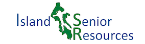 Senior Information & Assistance logo