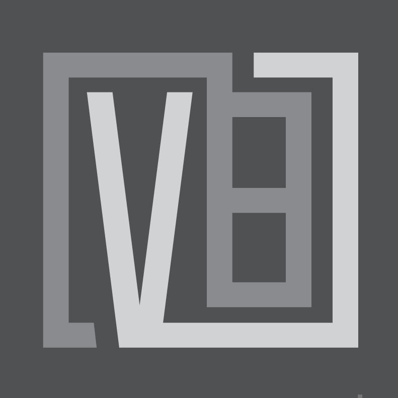 Velocity Builders LLC logo