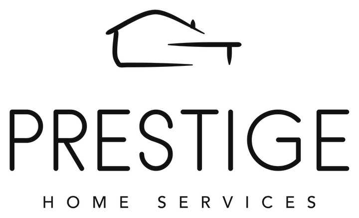 Prestige Home Services logo