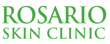 Rosario Skin Clinic logo