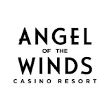 Angel Of The Winds Casino logo