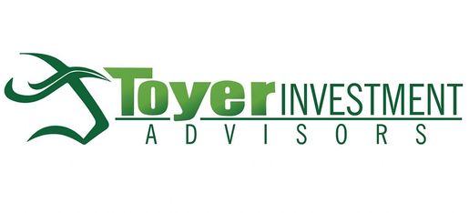 Toyer Tax & Investment Advisors LLC logo