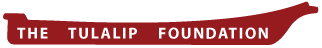 Tulalip Foundation logo