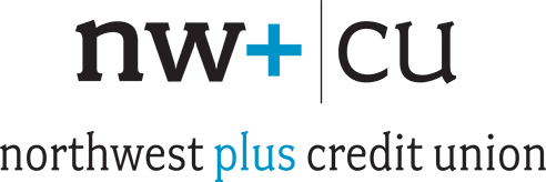 NW Plus CU logo