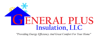 General Plus Insulation Llc logo
