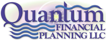 Quantum Financial Planning LLC logo