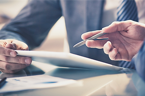 Orca Partners LLC logo