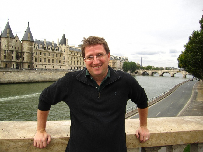 Houston Mccafferty & Associates logo