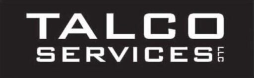 TALCO Services LLC logo