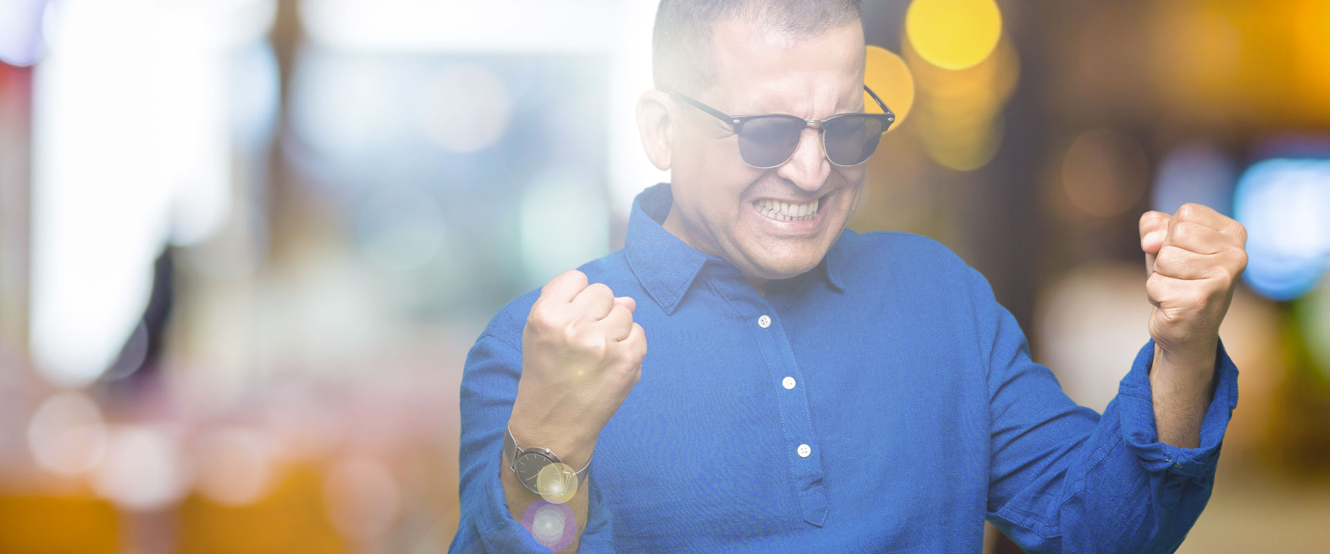 Stivers Accounting & Bookkeeping logo