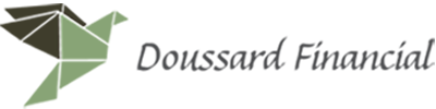 Doussard Financial Group logo