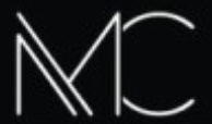 Mega Corp Telecom logo