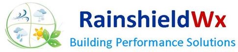 Rainshield Inc logo