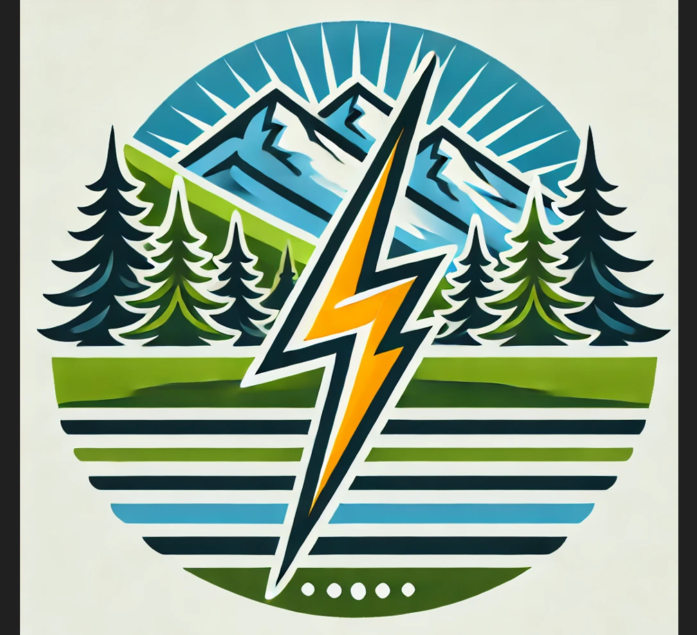 Johnson Electrical Services LLC logo