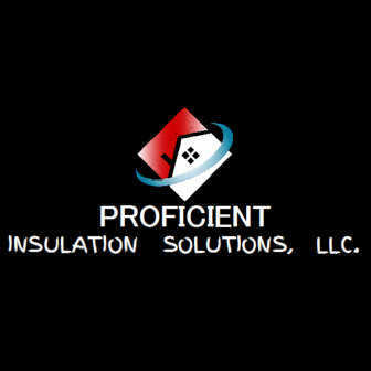Proficient Insulation Solutions logo