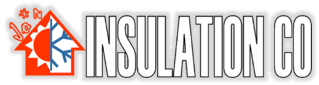 Insulation Co - Attic & Crawl Cleanup logo