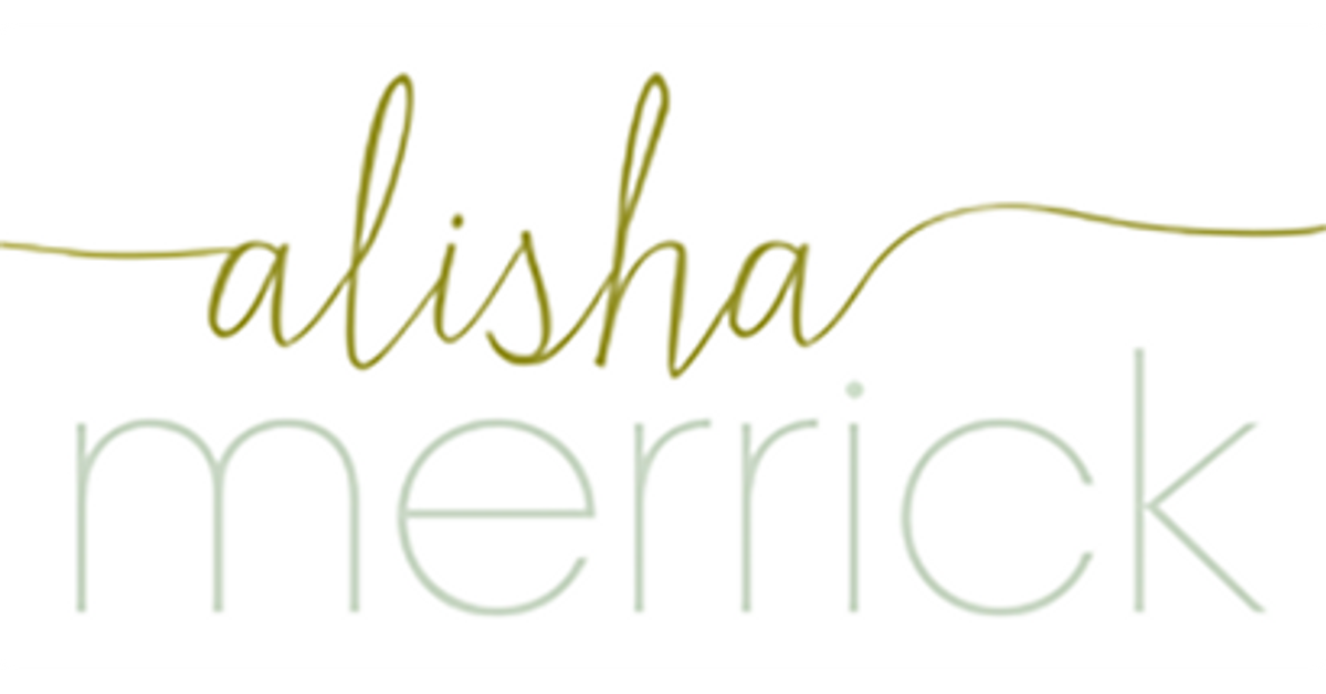 FERN logo