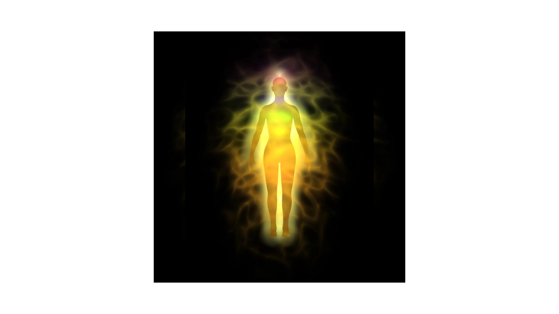 Aura Joy Healing Arts logo