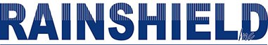 Rainshield Roofing & Construction Inc logo
