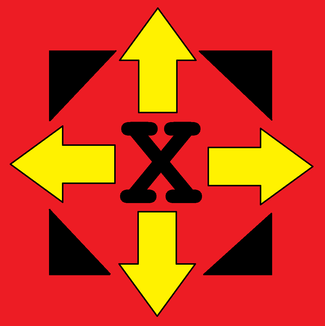 Skagit PSS logo