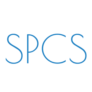 Summit Park Covered Storage logo