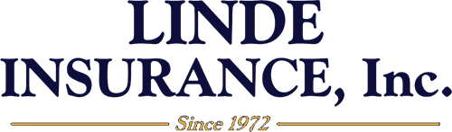Linde Insurance Inc logo