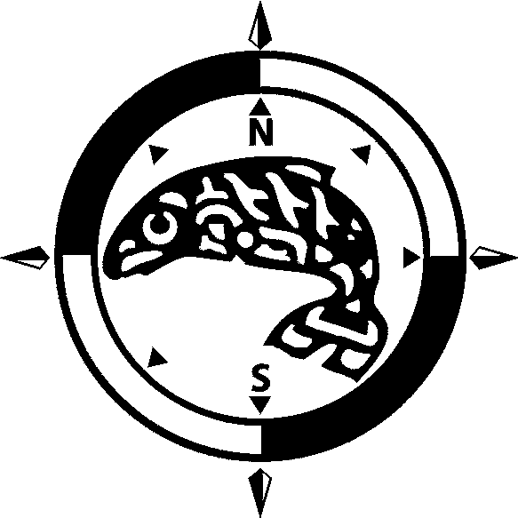 Star Surveying, Inc logo