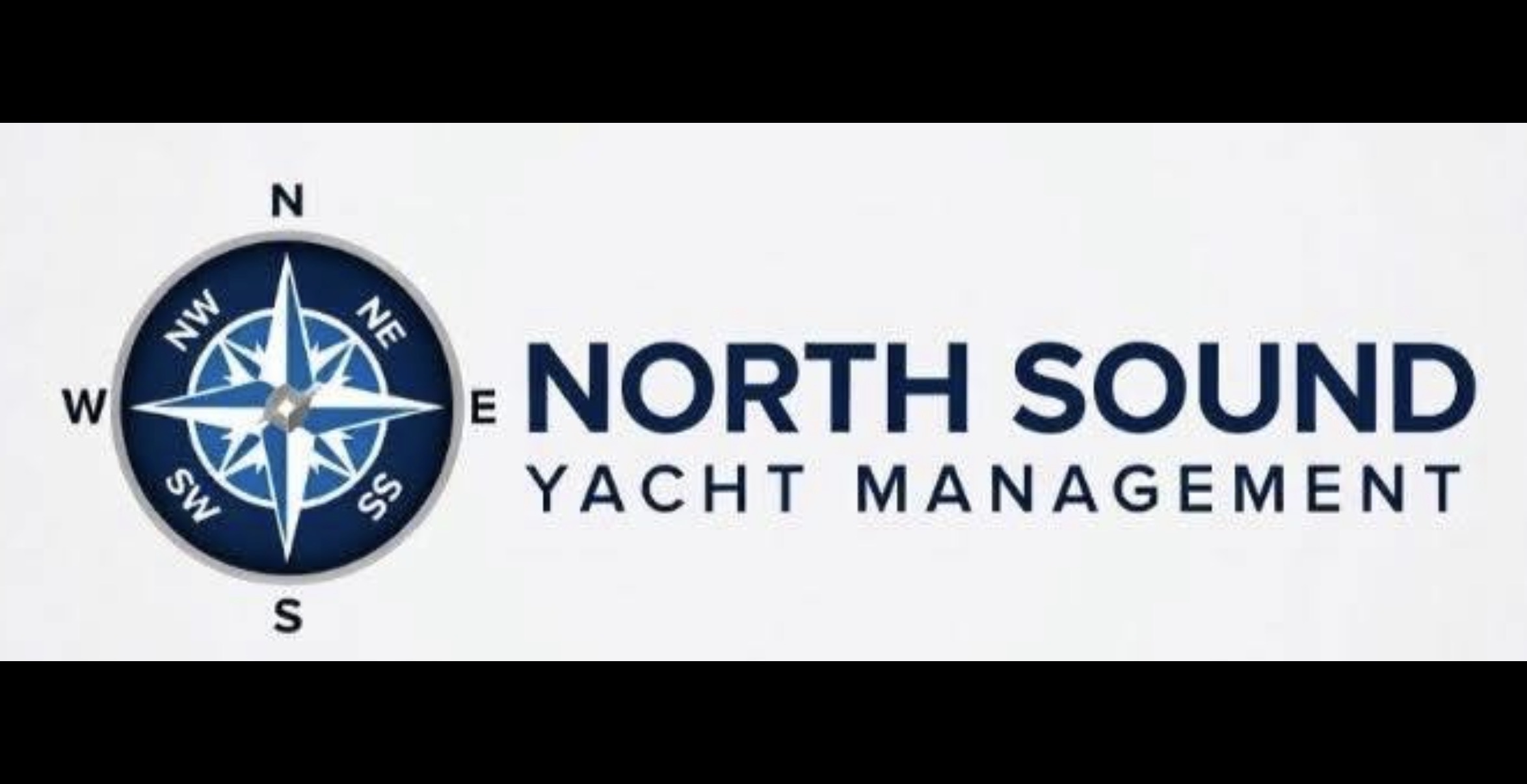 North Sound Yacht Management logo