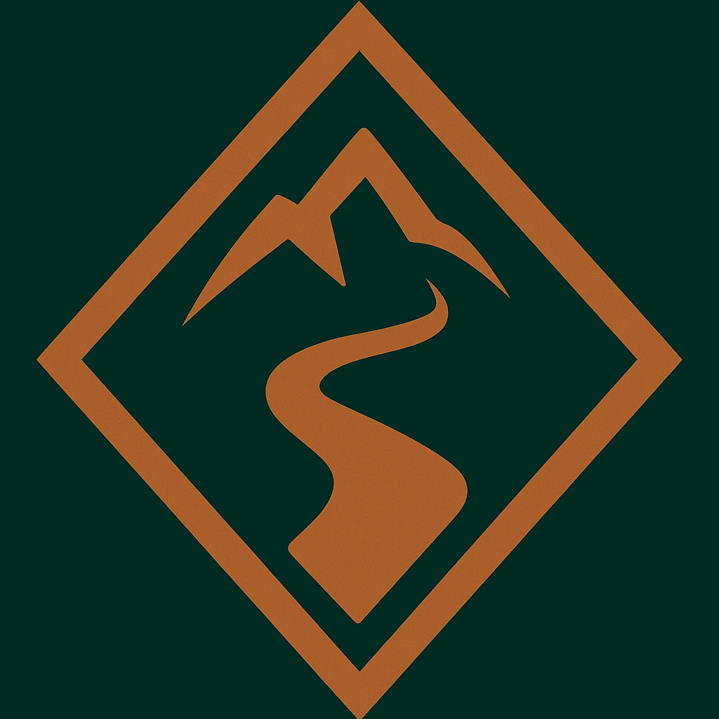 Trailblazer Plumbing & Mechanical logo