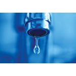 Booker's Plumbing LLC logo