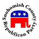 Snohomish County Republican Party - Marysville, WA | Skagit Directory