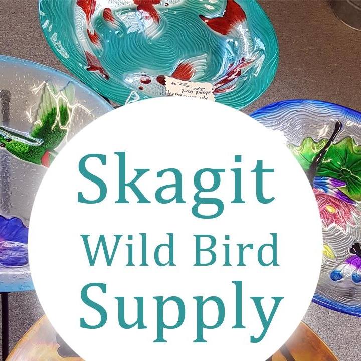 Skagit Wild Bird Supply Mount Vernon, WA Skagit Directory