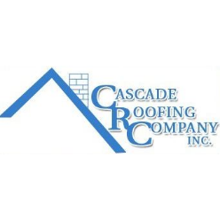 Easy Roof logo